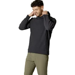 Rab - Hepton Pullover Hoody - Fleecepullover