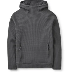 Rab - Hepton Pullover Hoody - Fleecepullover