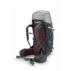Rab - Hyperon 65 - Trekkingrucksack