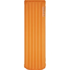 Rab - Hypersphere 9.5 - Isomatte