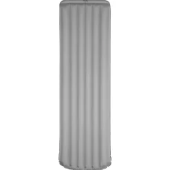 Rab - Hypersphere 9.5 - Isomatte