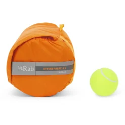 Rab - Hypersphere 9.5 - Isomatte