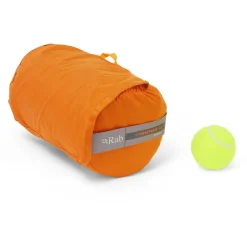 Rab - Hypersphere 9.5 - Isomatte