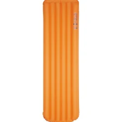 Rab - Hypersphere Ultra 7.5 - Isomatte