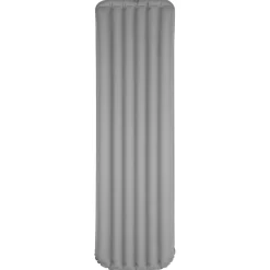 Rab - Hypersphere Ultra 7.5 - Isomatte