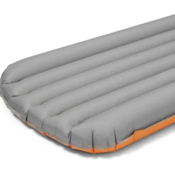 Rab - Hypersphere Ultra 7.5 - Isomatte