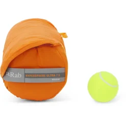 Rab - Hypersphere Ultra 7.5 - Isomatte