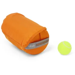 Rab - Hypersphere Ultra 7.5 - Isomatte