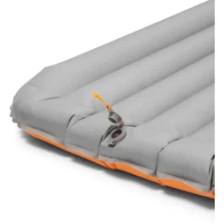 Rab - Hypersphere Ultra 7.5 - Isomatte