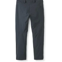 Rab - Incline Pants - Softshellhose