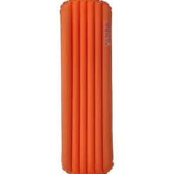 Rab - Ionosphere 5.5 - Isomatte