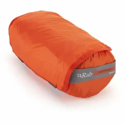 Rab - Ionosphere 5.5 - Isomatte