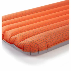 Rab - Ionosphere 5.5 - Isomatte