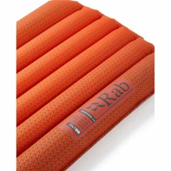 Rab - Ionosphere 5.5 - Isomatte