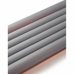 Rab - Ionosphere 5.5 - Isomatte