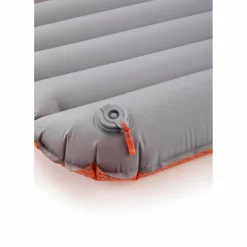 Rab - Ionosphere 5.5 - Isomatte