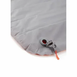 Rab - Ionosphere 5.5 - Isomatte