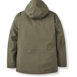 Rab - Kangri GTX Jacket - Regenjacke