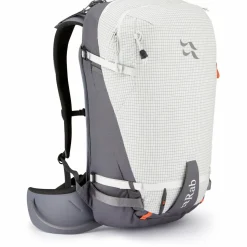 Rab - Khroma 22 - Skitourenrucksack
