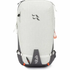 Rab - Khroma 22 - Skitourenrucksack