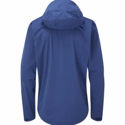 Rab - Kinetic 2.0 Jacket - Regenjacke