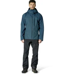Rab - Latok Mountain GTX Jacket - Regenjacke