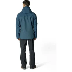 Rab - Latok Mountain GTX Jacket - Regenjacke