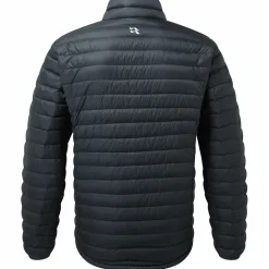 Rab - Microlight Jacket - Daunenjacke