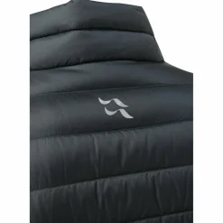 Rab - Microlight Jacket - Daunenjacke