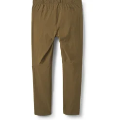 Rab - Momentum Pants - Softshellhose