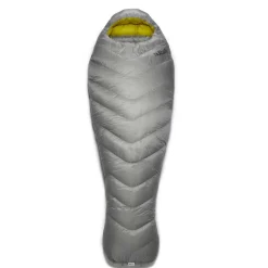 Rab - Mythic 400 - Daunenschlafsack