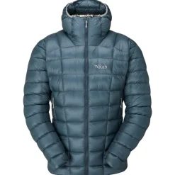 Rab - Mythic G Jacket - Daunenjacke