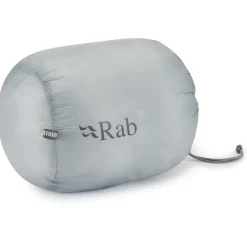 Rab - Mythic G Jacket - Daunenjacke