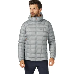 Rab - Mythic G Jacket - Daunenjacke