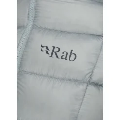 Rab - Mythic G Jacket - Daunenjacke