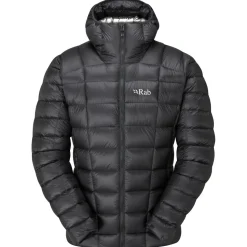Rab - Mythic G Jacket - Daunenjacke