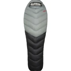 Rab - Mythic Ultra 360 - Daunenschlafsack