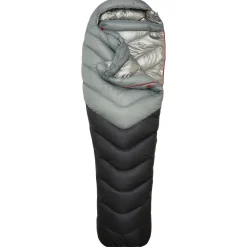 Rab - Mythic Ultra 360 - Daunenschlafsack