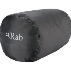 Rab - Mythic Ultra 360 - Daunenschlafsack