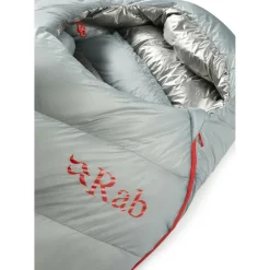 Rab - Mythic Ultra 360 - Daunenschlafsack