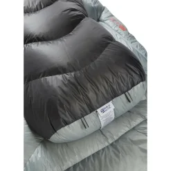 Rab - Mythic Ultra 360 - Daunenschlafsack