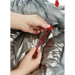 Rab - Mythic Ultra 360 - Daunenschlafsack