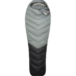 Rab - Mythic Ultra 180 - Daunenschlafsack