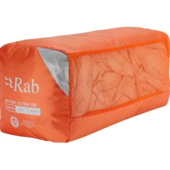 Rab - Mythic Ultra 180 - Daunenschlafsack
