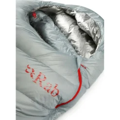 Rab - Mythic Ultra 180 - Daunenschlafsack