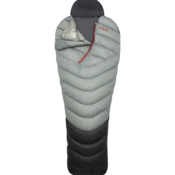 Rab - Mythic Ultra 120 Modular - Daunenschlafsack