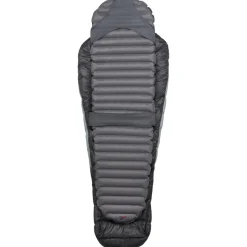 Rab - Mythic Ultra 120 Modular - Daunenschlafsack