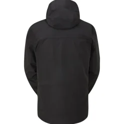 Rab - Namche GTX Jacket - Regenjacke