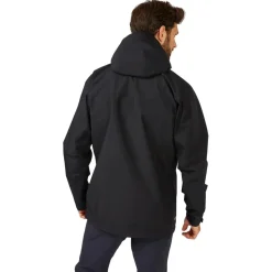Rab - Namche GTX Jacket - Regenjacke