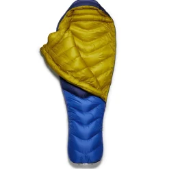 Rab - Neutrino 800 - Daunenschlafsack